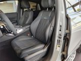 New 2025 Mercedes-Benz GLE 53 AMG 4MATIC Coupe image 5