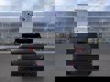 New 2025 Ford Explorer ST image 5
