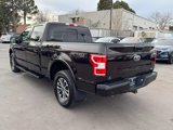 Used 2020 Ford F150 XLT image 5