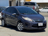 Used 2013 Ford Fiesta SE image 3