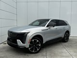 New 2025 Cadillac Escalade IQ Sport 2 image 2