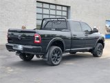 Used 2019 RAM 3500 Laramie image 5