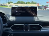 New 2025 MAZDA CX-5 Signature image 3