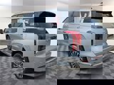 New 2025 Hyundai Palisade Calligraphy image 6