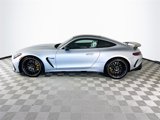 New 2025 Mercedes-Benz AMG GT 55 image 4