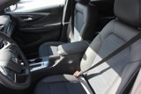 New 2025 Buick Envista Preferred w/ Convenience I Package image 2