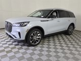 New 2025 Lincoln Aviator Reserve image 4