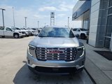 Used 2024 GMC Acadia Denali image 2
