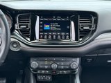 Certified 2024 Dodge Durango GT image 3