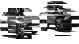 New 2026 Buick Enclave Sport Touring image 4