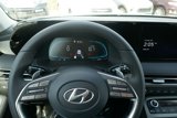 New 2025 Hyundai Palisade XRT image 4