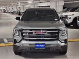 New 2026 GMC Terrain Elevation image 2