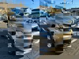 Used 2017 Chrysler Pacifica Touring image 3