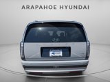 New 2026 Hyundai Ioniq 9 SE image 4