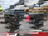 New 2025 RAM 2500 Laramie image 5