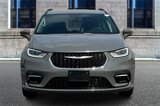 Used 2022 Chrysler Pacifica Touring-L image 3