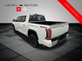 Used 2025 Toyota Tundra 1794 Edition image 4