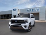 New 2025 Ford Expedition King Ranch image 3
