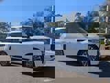 New 2025 INFINITI QX80 Sensory w/ Exterior Package image 2