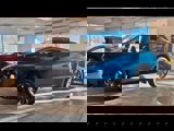 New 2025 Nissan Murano Platinum w/ Cargo Package image 6