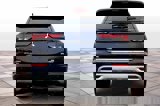 New 2025 Mitsubishi Outlander SE image 4