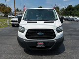 Used 2016 Ford Transit 350 148 Low Roof image 3