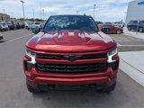 New 2025 Chevrolet Silverado 1500 RST w/ All Star Edition Plus image 4
