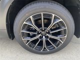 New 2025 MAZDA CX-70 Plug-In Hybrid w/ Premium Plus image 4