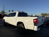 Used 2023 Toyota Tacoma SR5 image 6