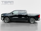 New 2026 RAM 1500 Laramie image 4