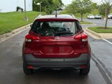 Used 2020 Nissan Kicks SV image 5