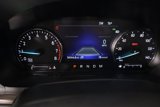 Used 2020 Ford Explorer Limited image 4