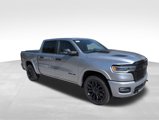 New 2025 RAM 1500 Limited image 1