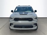 New 2025 Dodge Durango R/T image 2