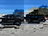 Used 2024 Chevrolet Silverado 2500 High Country image 3