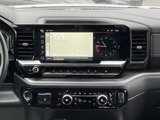 Used 2022 GMC Sierra 1500 SLT w/ SLT Premium Plus Package image 3