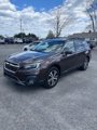 Used 2019 Subaru Outback 2.5i Limited image 3