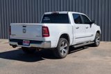 Used 2019 RAM 1500 Laramie image 3