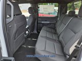 New 2025 Ford F150 XLT w/ Equipment Group 302A MID image 6