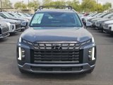 New 2025 Hyundai Palisade Limited image 2