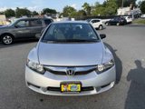 Used 2011 Honda Civic DX-VP image 2
