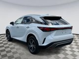 Used 2025 Lexus RX 350 Premium image 4