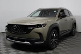 New 2025 MAZDA CX-50 2.5 Turbo w/ Premium Plus Pkg image 3
