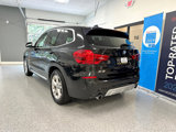 Used 2019 BMW X3 sDrive30i image 4