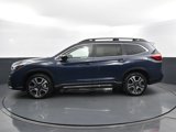 New 2025 Subaru Ascent Bronze Edition image 6