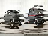 Used 2024 Porsche Macan image 3