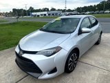 Used 2017 Toyota Corolla L image 4