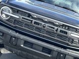 New 2025 Ford Bronco Raptor image 3