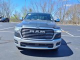 New 2025 RAM 1500 Laramie image 2