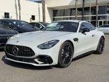 New 2026 Mercedes-Benz AMG GT 43 image 4